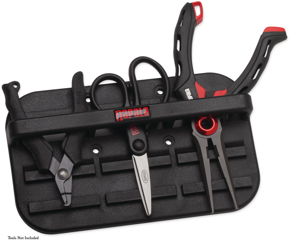 Magnetic Tool Holder MTH3