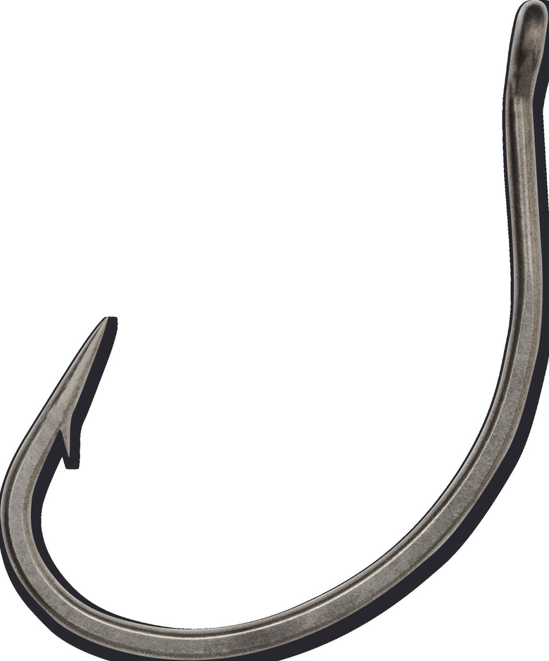 8f1f934f102ff9_201bfv48gl1uvcsqaa8uf1pn5r.png