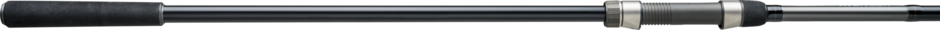 Avenger Carp 360 cm 0