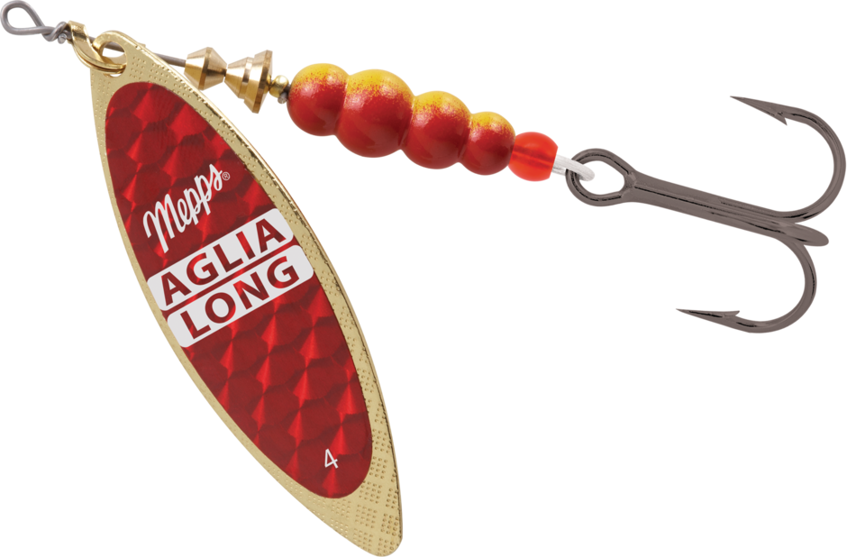 8f46839a782e16_or9uun060t1et1k3r52r90hp2g.png