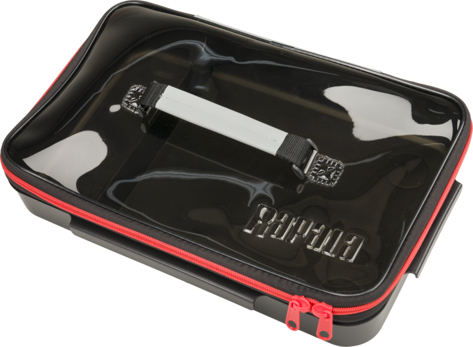 Hydro Premium Tackle Bag