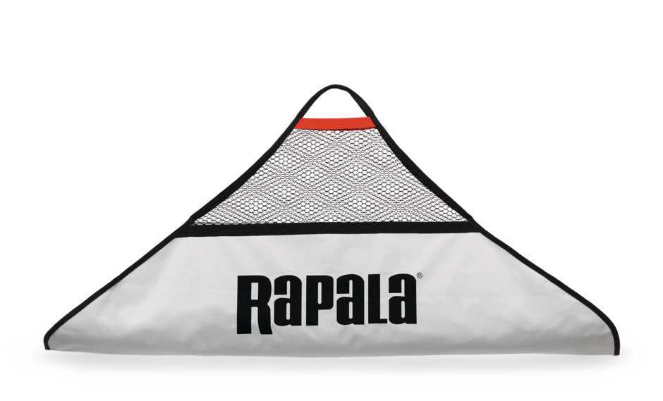 Rapala Weigh & Release Mat 