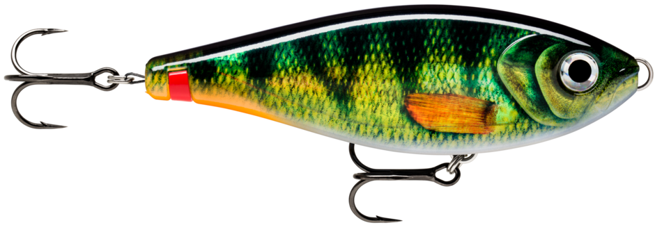 haku X-Rap® Haku | Rapala
