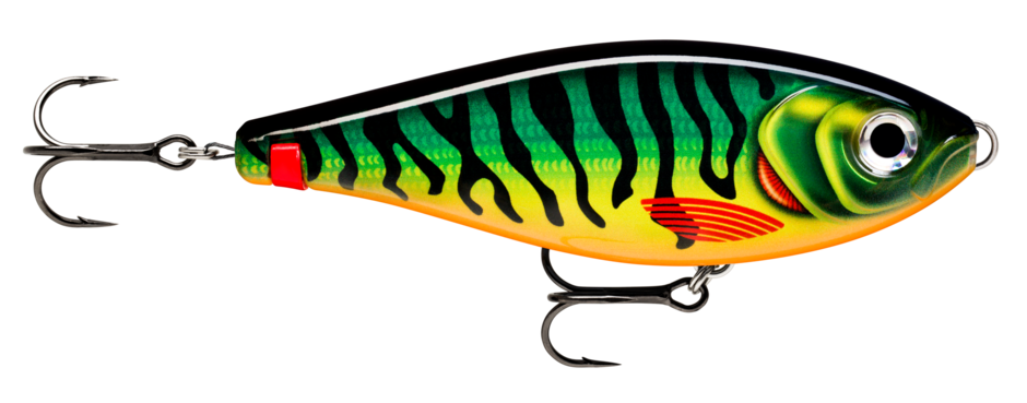 haku X-Rap® Haku | Rapala