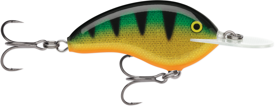 鯉太郎@lownslow Low & Slow | Sault Sainte Marie ON