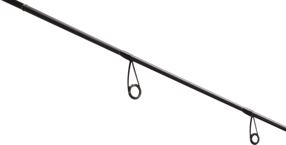 JINX Full Grip Spinning Rod | 13 Fishing