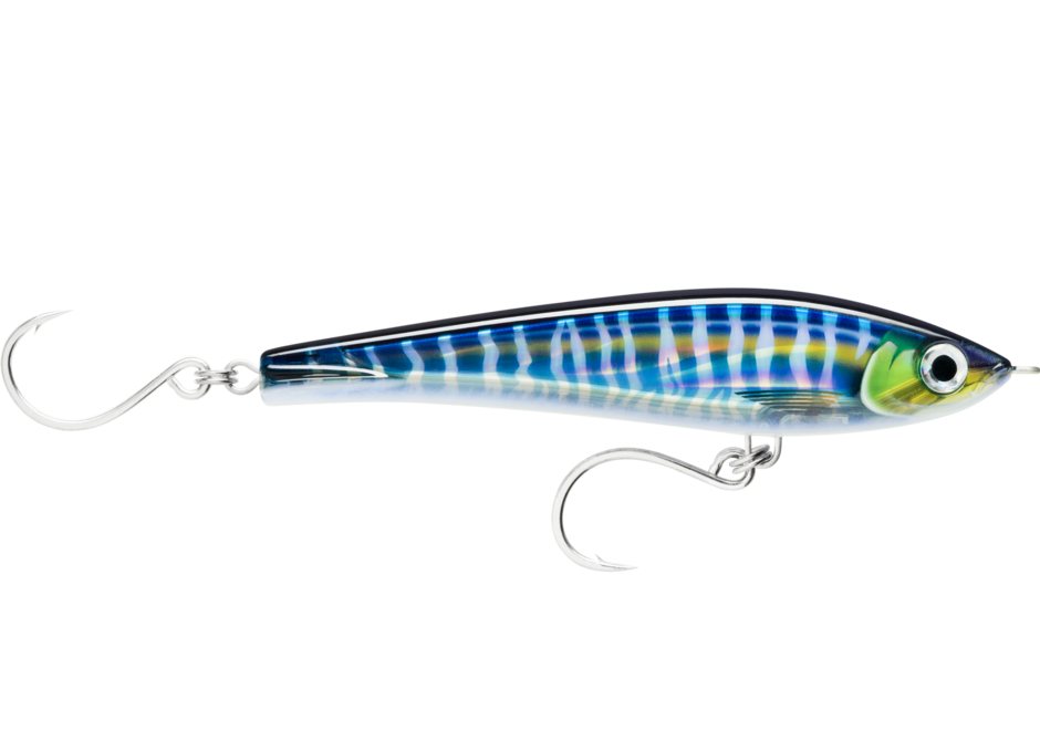X-RAP Magnum Stick XRMAGST17 HDWHU