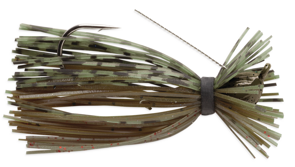 FJ Finesse Jig | VMC