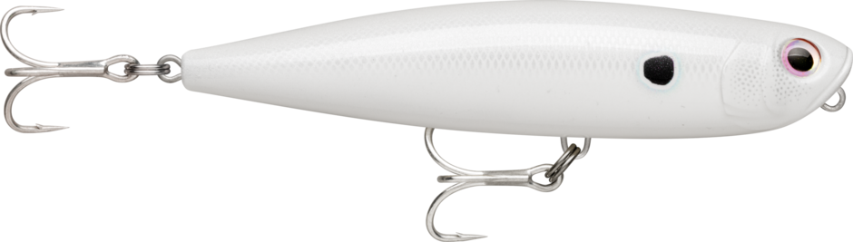 Rapala Precision Xtreme Pencil Saltwater 10,7 cm - Pescare in Rapala Precision Xtreme Pencil Saltwater 10,7 cm - Pescare in