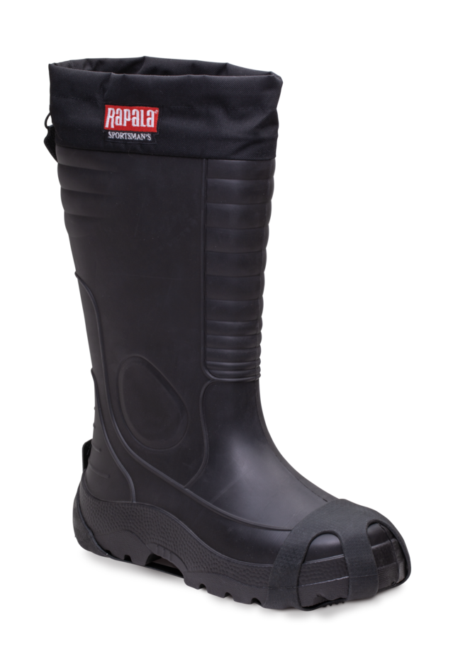 Rapala® Winter Boot Sport Grippers