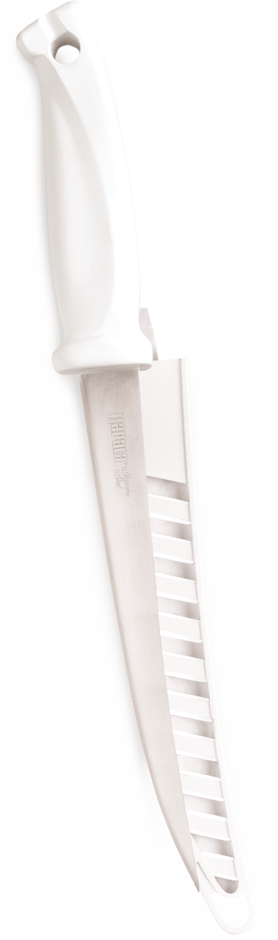 Saltwater Filet 7\" RFS7"""