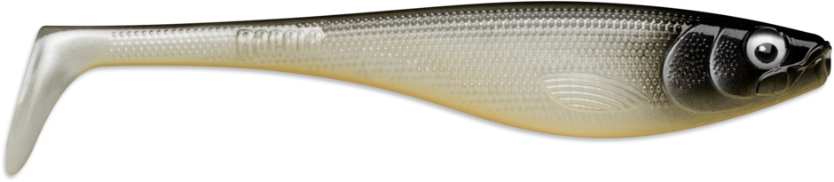 Soft Peto SFPT22 HLW