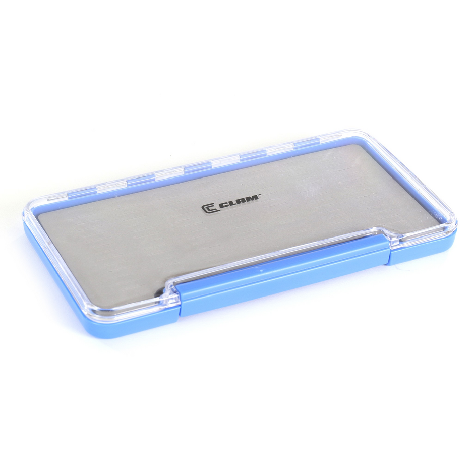 9617779fa1fd30_a4p5ems7tt19v2gjks674a8r08.png