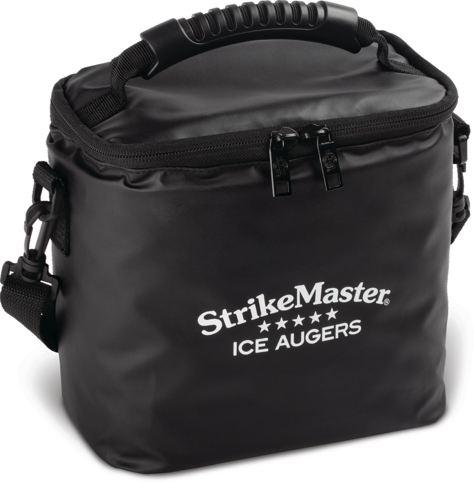 40v Battery Bag