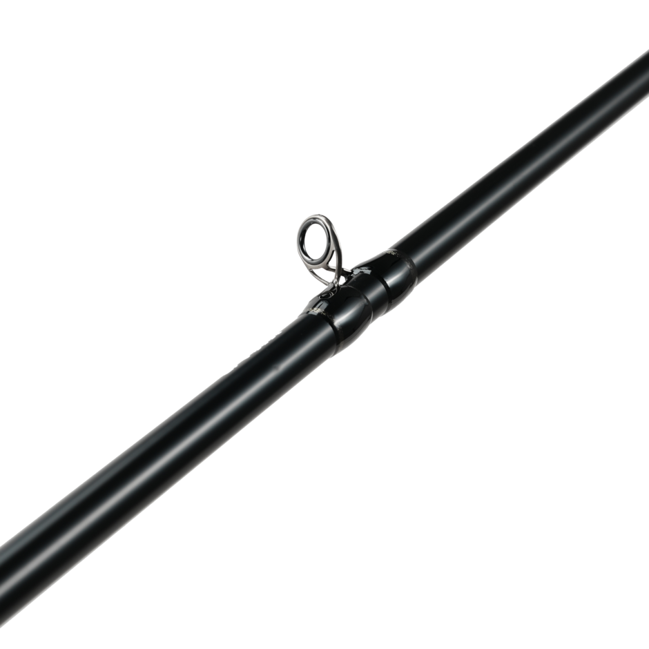 Guide Select Live Casting 203 cm 40-100g