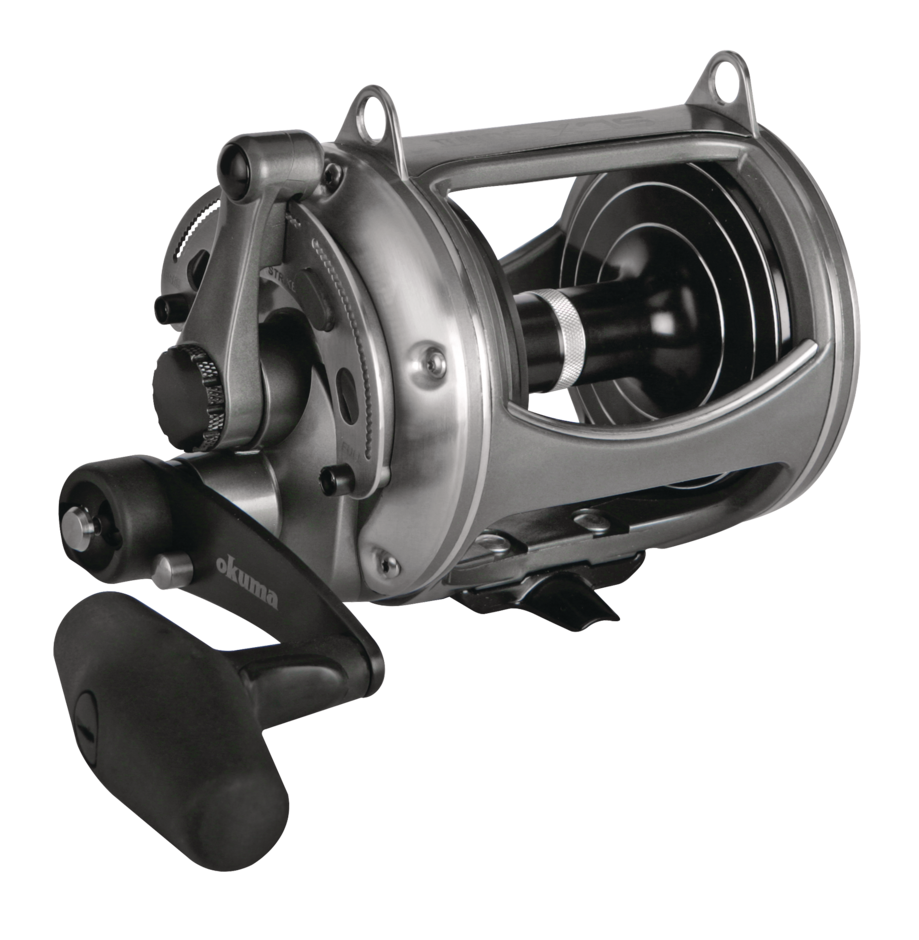 okuma SOLTERRA  15L ソルテラ Amazon | ゼニス(ZENITH) Okuma(オクマ) SOLTERRA SLX-15CS(J