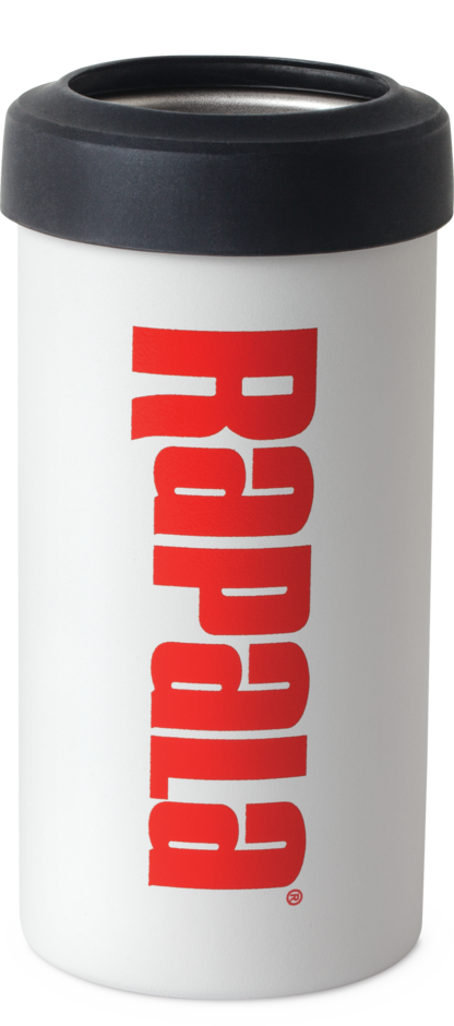 Rapala Slim Can Koozie