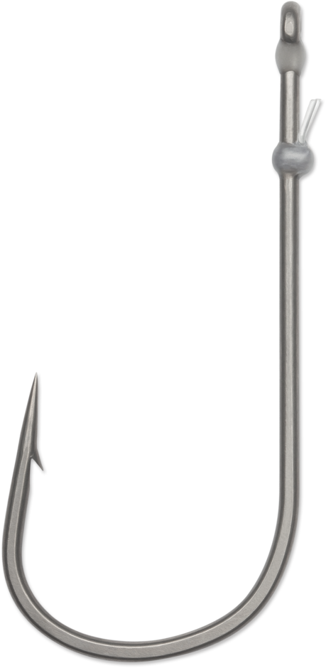 RedLine Series™ Heavy Duty Flippin' PTFE #3/0