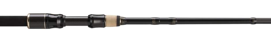 Omen Gold 210cm 3-15g