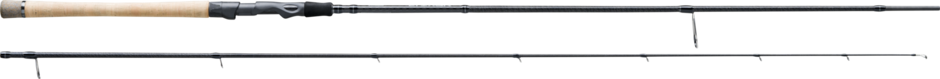 Epixor Spin 276 cm 10-32g