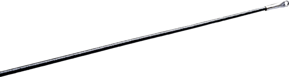 G-Power Pole 500 cm 100-200g