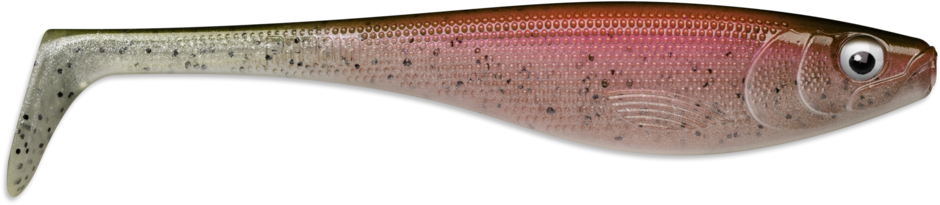 Soft Peto SFPT18 RTL