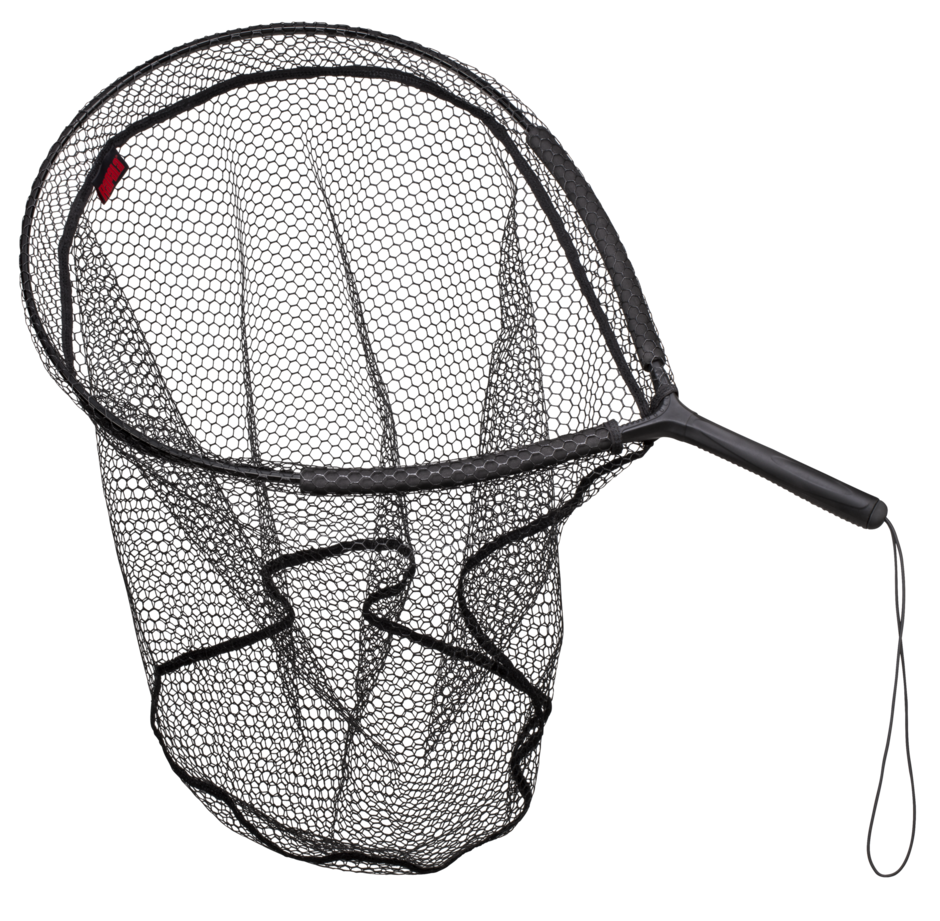 Rapala Single Handed Floating Net