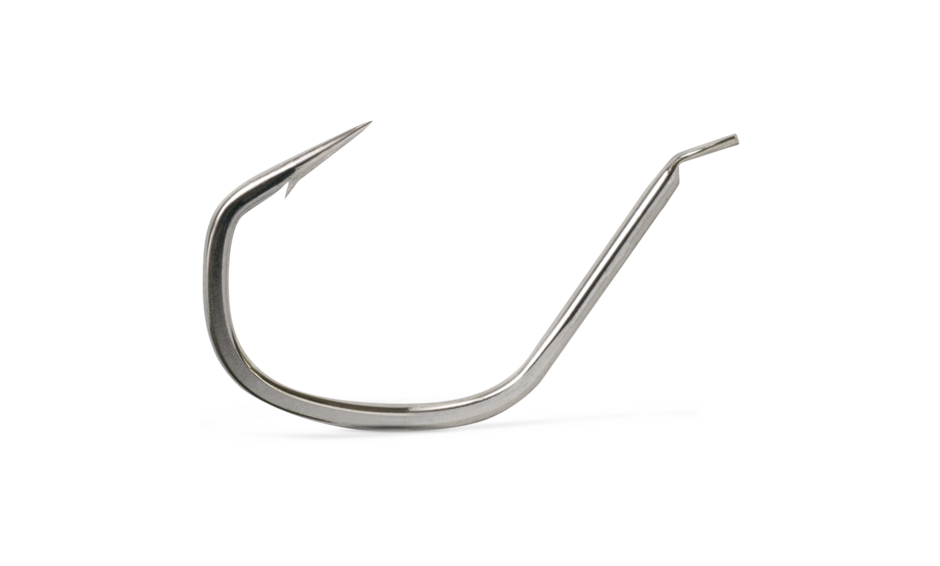 LIGHT JIGGING HOOK﻿