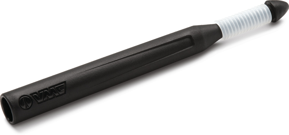 Wacky Rig Tool Combo