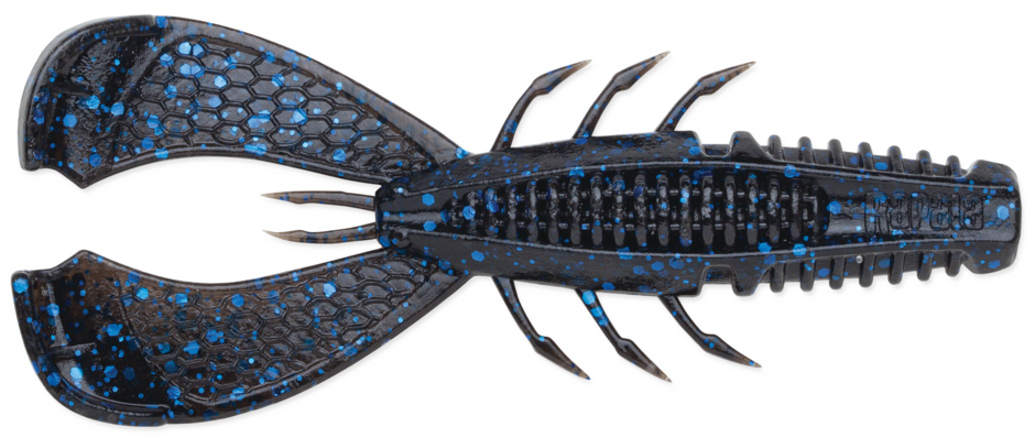 ロッド Beans CRAWLA 92L+ Fishman(フィッシュマン) Beams CRAWLA(ビームス クローラ) 9.2L+ FB
