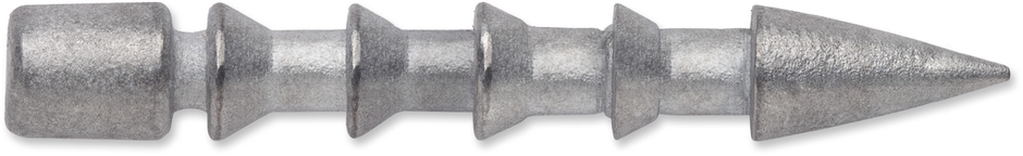 Neko Weight 3/32 Natural