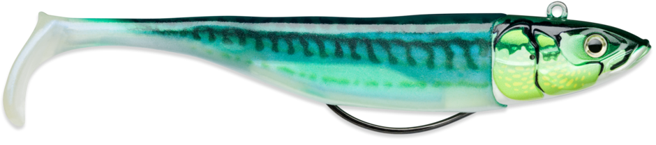 9c2738b8b040cc_6eadkh0nul3l197ejj659p1o7n.png