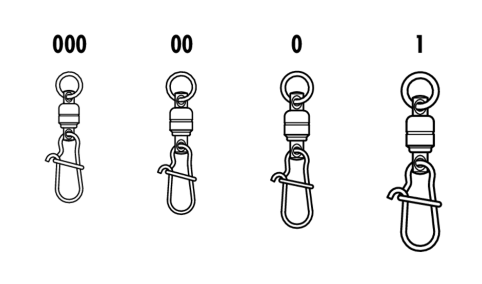 9c5894cb8c6cd9_mr0g859qep0ht14f89aapf553k.png
