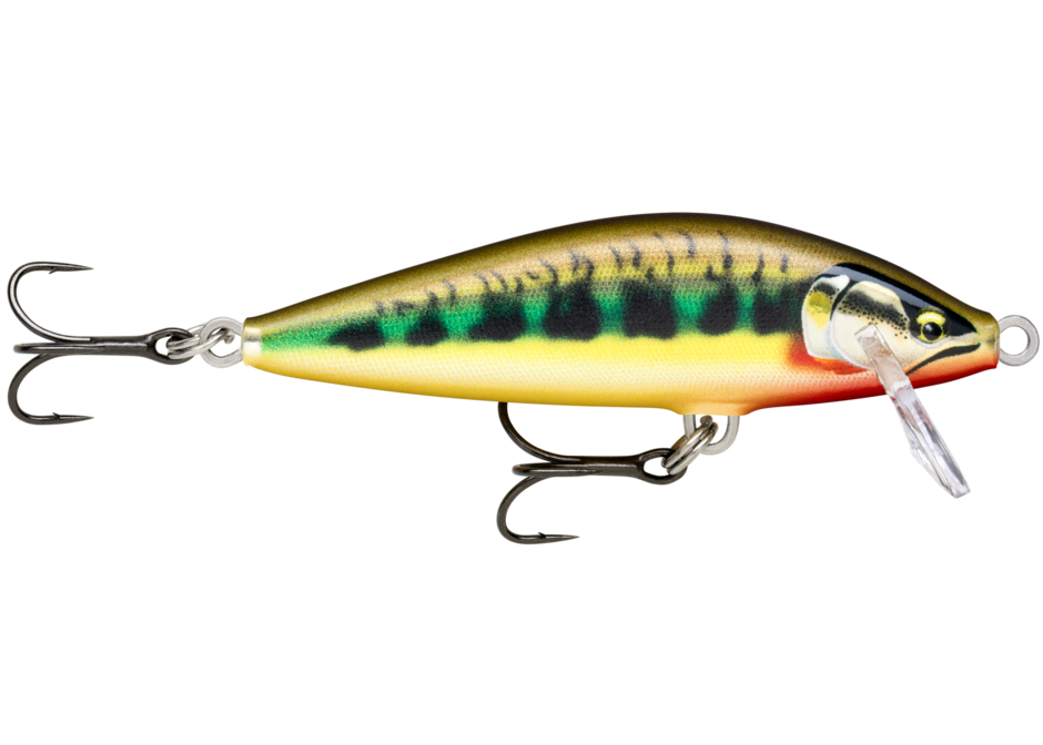 Rapala Countdown Elite 8個セット【釣り※様】 Countdown® Elite | Rapala