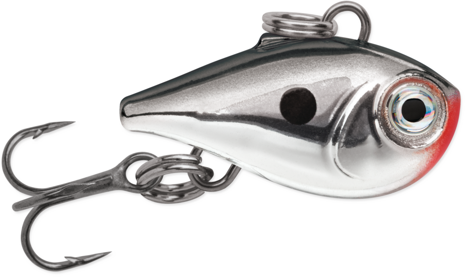 Nano Rap® | Rapala