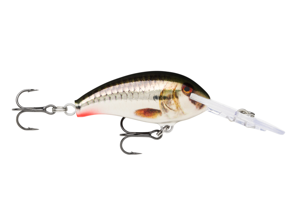 Rapala® Shad Dancer | Rapala® International Site