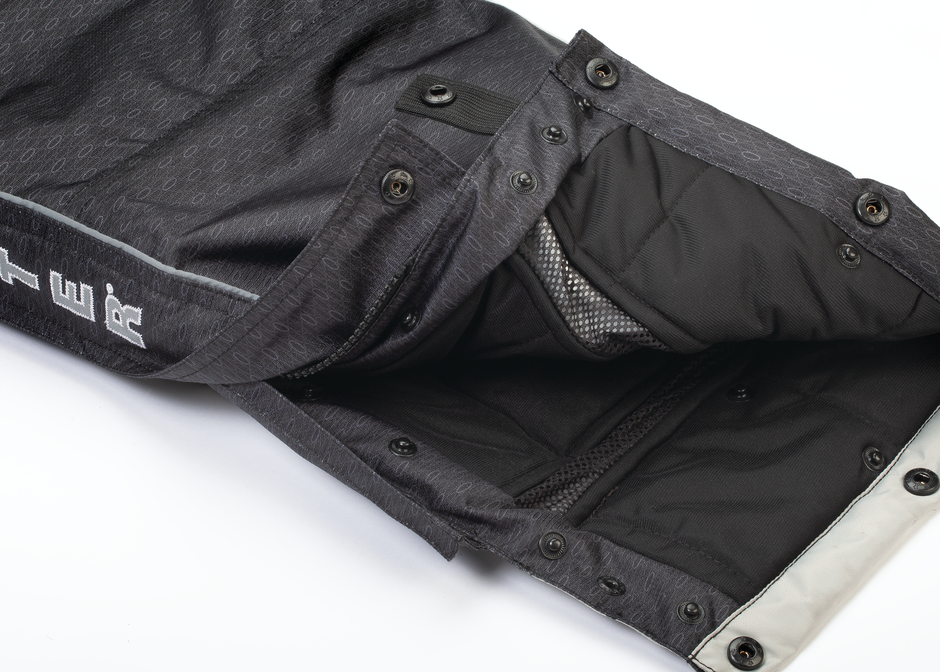 Strikemaster Pro Bib BG