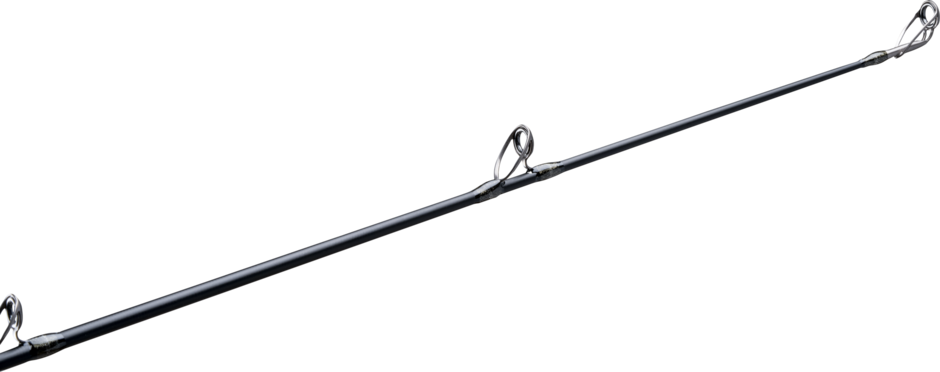 Tomcat X-Strong Spin 274 cm 150-280