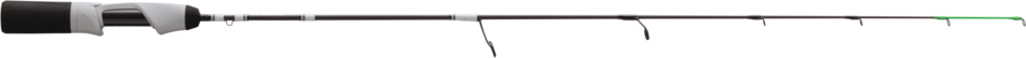 Wicked Ice Rod 32" Ultra Light Quick Tip