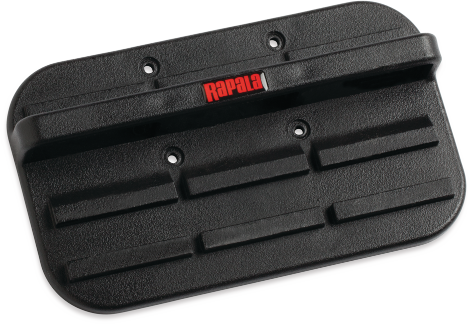 Magnetic Tool Holder MTH3