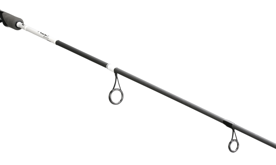 Rely spincast 191cm 10-30g