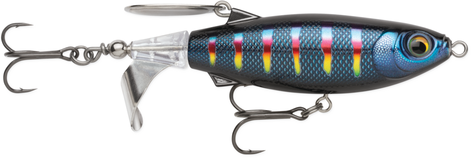 ca aqueduct fishing lures Hooking Up today with Nature Calls Gitzits at the California Aqueduct. Of  course you need the Tube heads that go with them from J&T Jigs You can find  these Fishing Products at