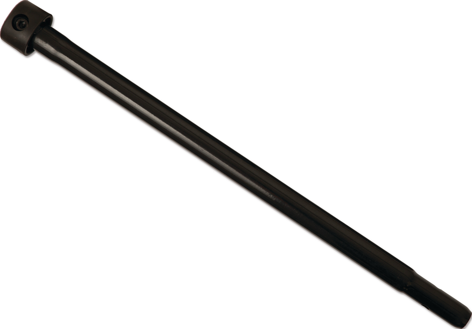 Power Auger Extension 20