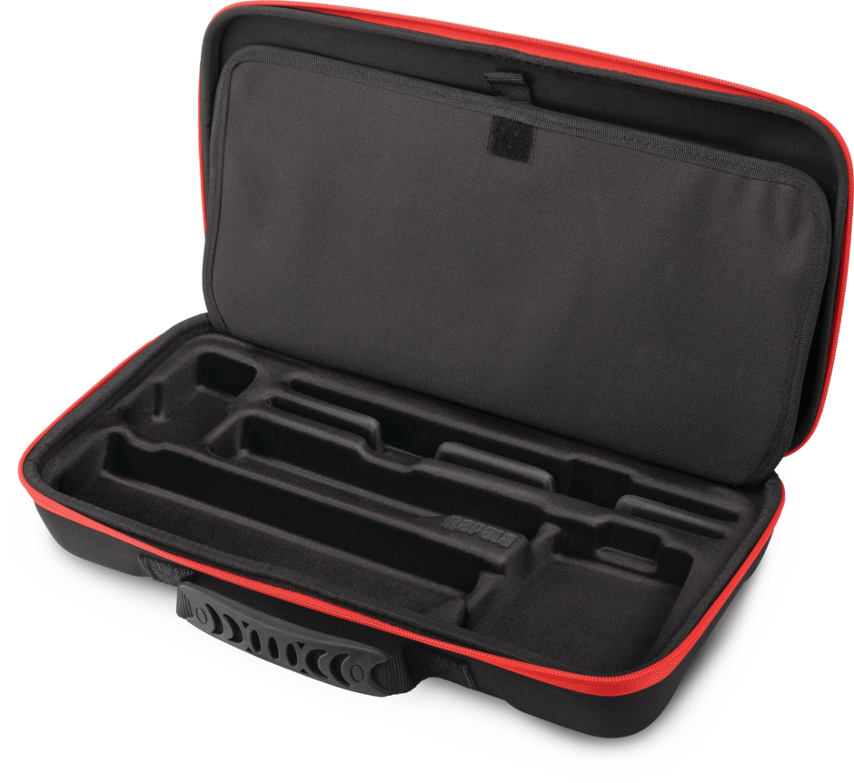 Electric Fillet Knife Case