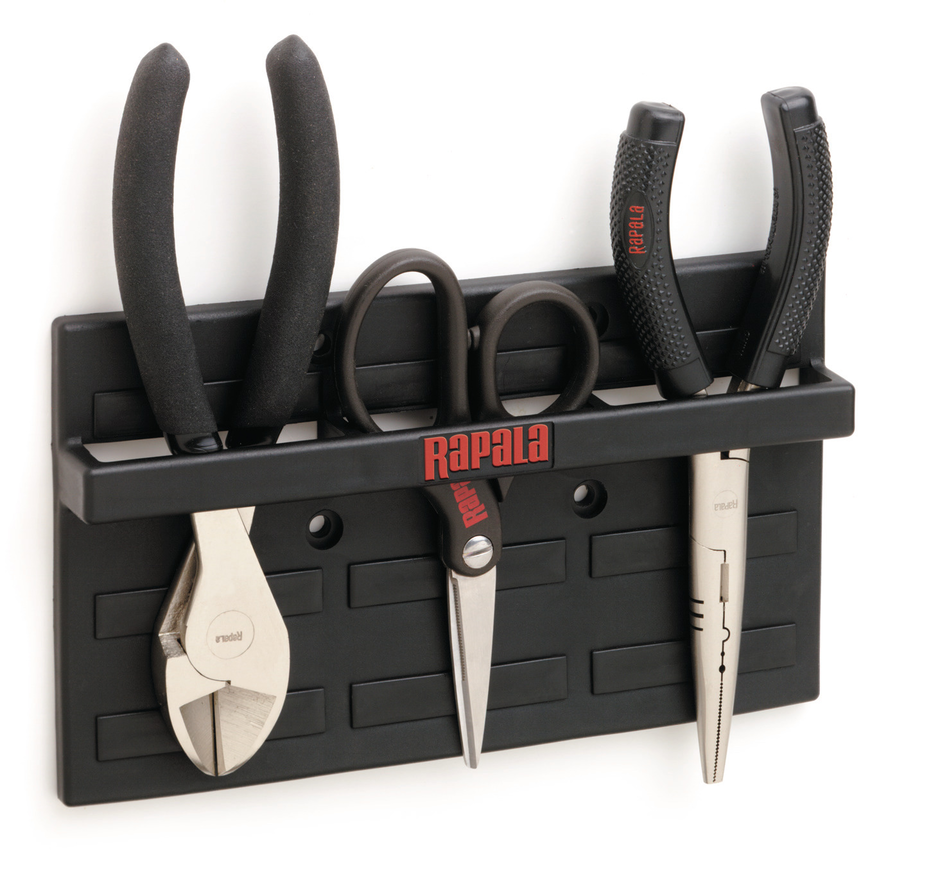 Magnetic Tool Holder combo 2