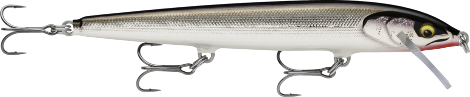 Floater Elite 120 Gilded Bluegill