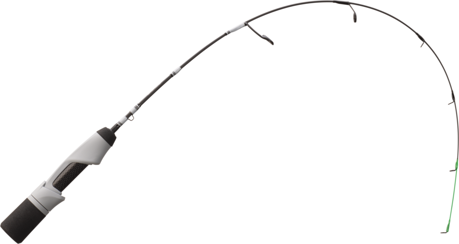 a0e53e920d3ca3_4p2rvu1rvd7of3ik8e8e70oh4o.png