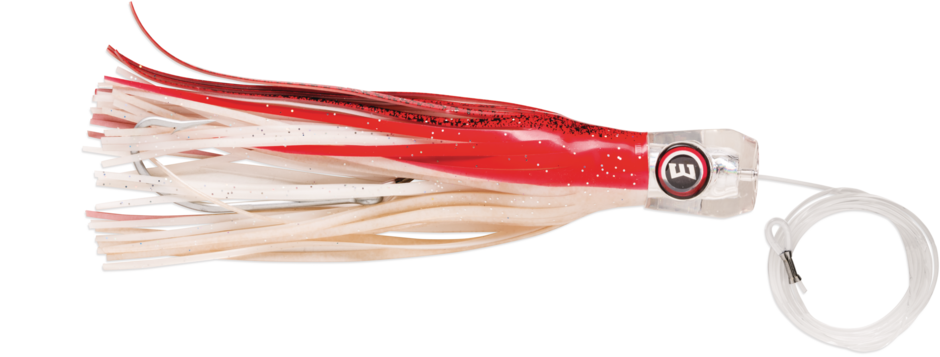 Big Game Catcher 8 Monte Crlo