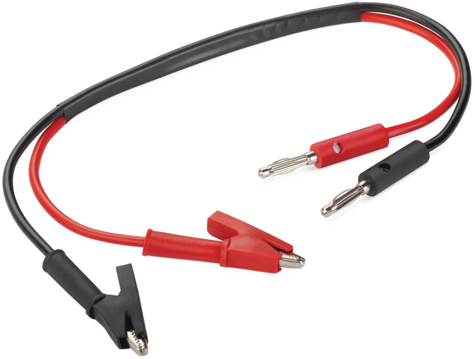 Lithium 40V Power Adapter