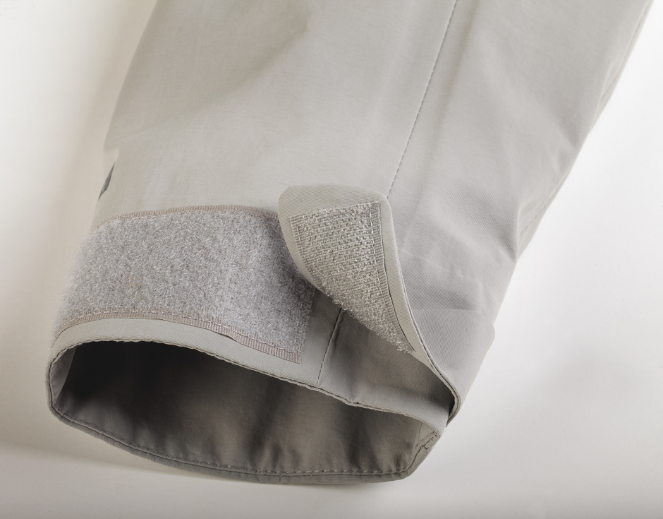 Rain Pro Jacket XXL EU